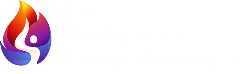 The Believers’ Campmeeting